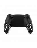 White Shark геймпад Gamepad ACTUARIUS - PS4, Bluetooth 5.3, Vibration