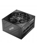 1stPlayer захранване PSU ATX 3.1 850W - ACK Gold, Full Modular - HA-850BA2