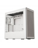 HAVN кутия Case E-ATX - BF 360 Flow White