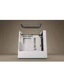 HAVN кутия Case E-ATX - BF 360 Flow White