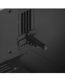 HAVN кутия Case E-ATX - BF 360 Flow Black