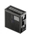 HAVN кутия Case E-ATX - HS 420 Base Edition Black