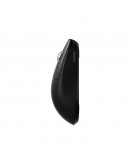 MCHOSE професионална геймърска мишка L7 Ultra Plus Black - Wireless Gaming Mouse - Dual 8K, Kailh Optical
