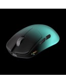 Lamzu професионална геймърска мишка MAYA X 8K - Wireless Gaming Mouse - Aimlabs Edition