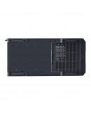 Lian Li кутия Case ATX - LANCOOL 207 - Black