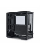 Lian Li кутия Case ATX - LANCOOL 207 - Black