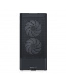 Lian Li кутия Case ATX - LANCOOL 207 - Black