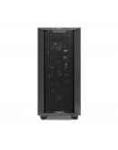 Lian Li кутия Case E-ATX - LANCOOL III - Black