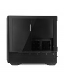 Lian Li кутия Case E-ATX - LANCOOL III - Black