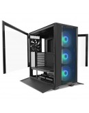 Lian Li кутия Case E-ATX - LANCOOL III RGB - Black