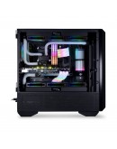 Lian Li кутия Case E-ATX - LANCOOL III RGB - Black