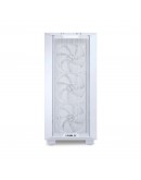 Lian Li кутия Case E-ATX - LANCOOL III - White