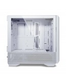 Lian Li кутия Case E-ATX - LANCOOL III - White
