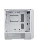 Lian Li кутия Case E-ATX - LANCOOL 216 RGB - White