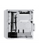 Lian Li кутия Case E-ATX - LANCOOL 216 RGB - White