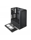 Lian Li кутия Case E-ATX - LANCOOL 216 RGB - Black