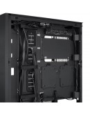 Lian Li кутия Case E-ATX - LANCOOL 216 RGB - Black