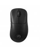 Marvo безжична геймърска мишка Wireless Gaming Mouse Niro B40 M529W - 10000dpi, 2.4G, Bluetooth 5.3