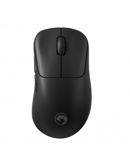 Marvo безжична геймърска мишка Wireless Gaming Mouse Niro B40 M529W - 10000dpi, 2.4G, Bluetooth 5.3