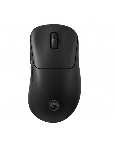 Marvo безжична геймърска мишка Wireless Gaming Mouse Niro B40 M529W - 10000dpi, 2.4G, Bluetooth 5.3