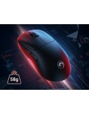 Marvo безжична геймърска мишка Wireless Gaming Mouse Niro B40 M529W - 10000dpi, 2.4G, Bluetooth 5.3