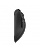Marvo безжична геймърска мишка Wireless Gaming Mouse Niro B40 M529W - 10000dpi, 2.4G, Bluetooth 5.3