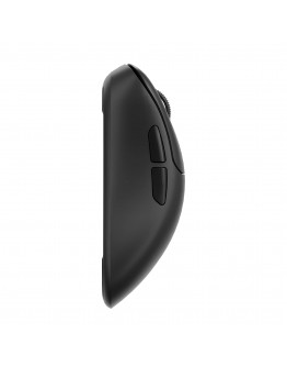 Marvo безжична геймърска мишка Wireless Gaming Mouse Niro B40 M529W - 10000dpi, 2.4G, Bluetooth 5.3