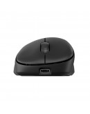 Marvo безжична геймърска мишка Wireless Gaming Mouse Niro B40 M529W - 10000dpi, 2.4G, Bluetooth 5.3