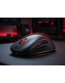 Marvo безжична геймърска мишка Wireless Gaming Mouse Niro B40 M529W - 10000dpi, 2.4G, Bluetooth 5.3