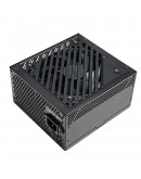 Makki захранване PSU 700W Bronze, Full Modular - MAKKI-ATX-700M-BR