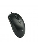 Makki Мишка Mouse USB - MAKKI-MS-H01
