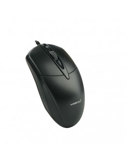 Makki Мишка Mouse USB - MAKKI-MS-H01