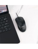 Makki Мишка Mouse USB - MAKKI-MS-H01