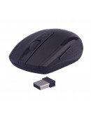 Makki Безжична Мишка Mouse Wireless - MAKKI-MSX-005