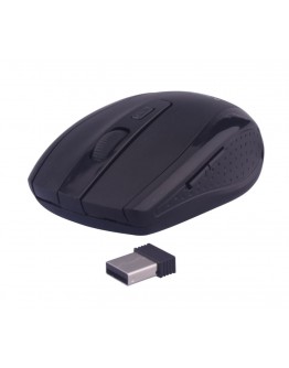 Makki Безжична Мишка Mouse Wireless - MAKKI-MSX-005