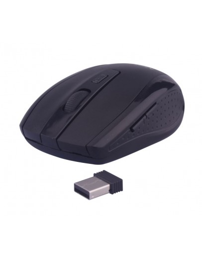 Makki Безжична Мишка Mouse Wireless - MAKKI-MSX-005