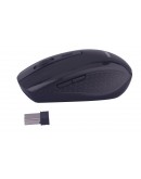 Makki Безжична Мишка Mouse Wireless - MAKKI-MSX-005