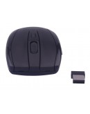 Makki Безжична Мишка Mouse Wireless - MAKKI-MSX-005