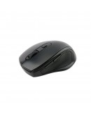 Makki Безжична Мишка Mouse Wireless - MAKKI-MSX-026