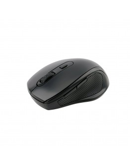 Makki Безжична Мишка Mouse Wireless - MAKKI-MSX-026