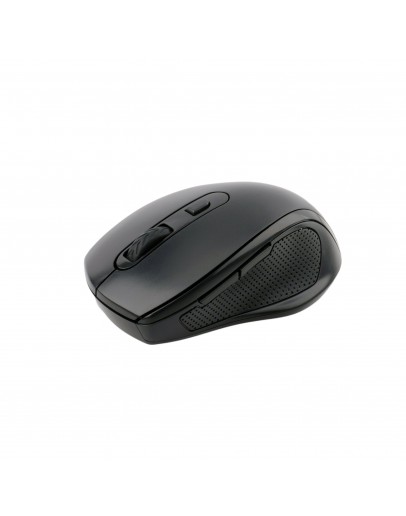 Makki Безжична Мишка Mouse Wireless - MAKKI-MSX-026