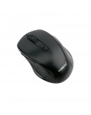 Makki Безжична Мишка Mouse Wireless - MAKKI-MSX-026