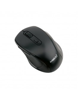 Makki Безжична Мишка Mouse Wireless - MAKKI-MSX-026