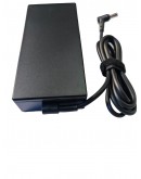 Makki зарядно за лаптоп заместител Laptop Adapter ASUS - 20V 9A 180W 6.0x3.7mm - MAKKI-NA-AS-88