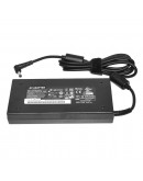 Makki зарядно за лаптоп Laptop Adapter ASUS/ACER 19V 7.7A 150W 5.5x2.5mm - MAKKI-NA-AS/AC-59
