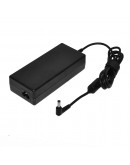 Makki зарядно за лаптоп Laptop Adapter ASUS/TOSHIBA/LENOVO 19V 6.3A 120W 5.5x2.5mm - MAKKI-NA-AS/TO/LE-57