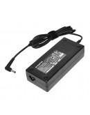 Makki зарядно за лаптоп Laptop Adapter ASUS/TOSHIBA/LENOVO 19V 6.3A 120W 5.5x2.5mm - MAKKI-NA-AS/TO/LE-57