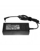 Makki зарядно за лаптоп Laptop Adapter ASUS/TOSHIBA/LENOVO 19V 6.3A 120W 5.5x2.5mm - MAKKI-NA-AS/TO/LE-57