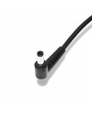 Makki зарядно за лаптоп Laptop Adapter ASUS/TOSHIBA/LENOVO 19V 6.3A 120W 5.5x2.5mm - MAKKI-NA-AS/TO/LE-57
