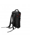 Marvo раница Gaming Backpack 15.6